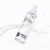 VT Cosmetics [VT Cosmetics]Glycolic Acid Reedle Shot Head-to-Toe Mist 120ml