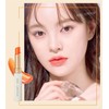 PIPL Lip Balm, Lip Balm, Moisturizing Lip Gloss, Pull Pull,