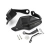 MAORANG X350 x350 2023-2024 Motorcycle Handguard Handlebar Protector X350 Motorcycle