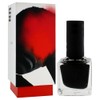 Vegan Nail Polish - 103-206 Black by UNDN for Women