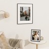 12x12 Metal Picture Frame, 12 x 12 Square Aluminum Photo