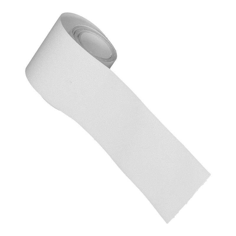 Shoe Bottom Sticker Self Adhesive Sole Cover Protector Anti Slip