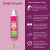 Nekane Rizos Definidos Crema Fijadora 300 Gr