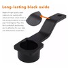 TEXVOKIE Crankshaft Positioning Wrench Holder Cam Phaser Locking Tool Fit