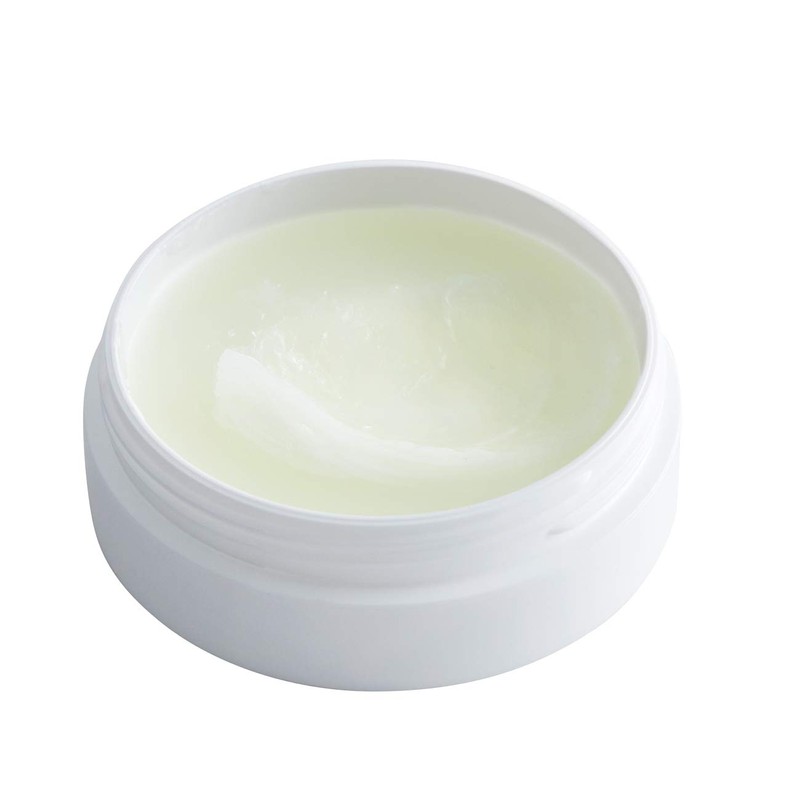 Global Product Planning Peach Fragrant Moisturizing Balm from Yamanashi Prefecture