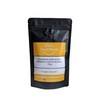 Ugandan Dark Roast Arabica Coffee Beans 100g | Single Origin