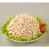 Inaba Foods Chicken Chicken Flakes, Cooking Oil, 2.5 oz (70