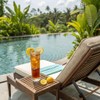 Ryl Iced Tea, Unsweetened Black Tea, Antioxidant Superblend, Zero Sugar,