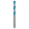 Bosch 2608587153 Multi-Purpose Drill Bit