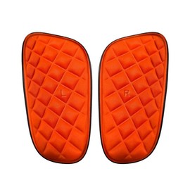 Speed Demon Carbon XS Ultra Guards