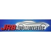 JRB AUTOMOTIVE FITS 2013-2017 Dodge RAM 1500 Front License Plate