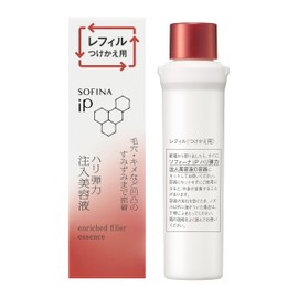 Sofina iP Firm Elastic Injection Serum Refill