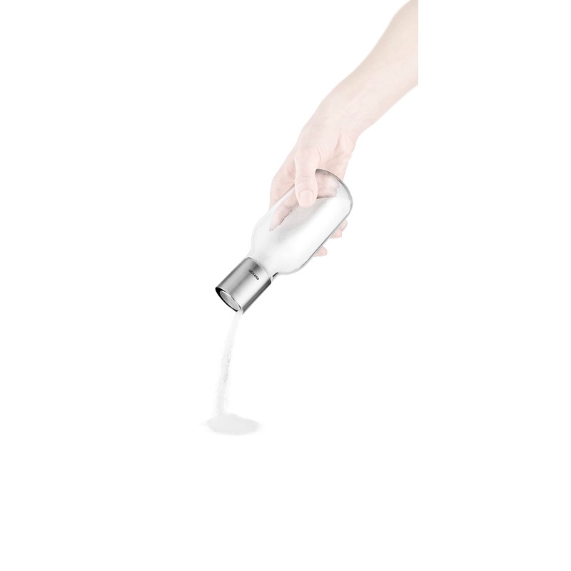 EVA SOLO Sugar Dispenser, Simple Design for Easy Dosing of