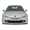 CSR-Automotive CSR-SB274 Headlight Covers SB274