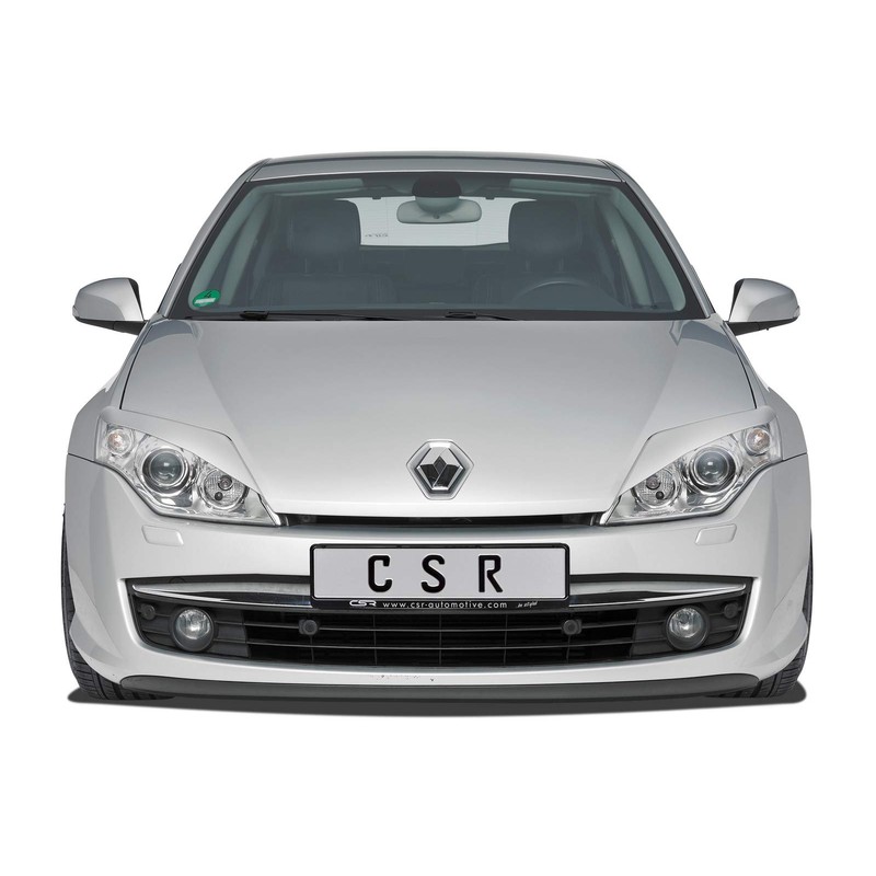 CSR-Automotive CSR-SB274 Headlight Covers SB274