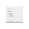 Anua Eoseongcho 77 Clear Pad 70 sheets x 2 Sebum