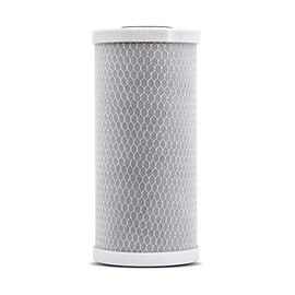 Compatible with WHA4BF5 Compatible Large Capacity Carbon Whole Home Replacement Water Filter by IPW Industries Inc.