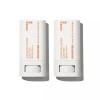 Innisfree [이니스프리] 인텐시브 레져선스틱 18g 2개 Innisfree Intensive Rescue Stick