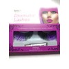 (1) Set Select Lash Lashes Dramatic Lashes Half Purple Half