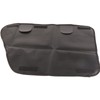 Right Car Door Cover Waterproof 600D Oxford Cloth Scratch Resistant