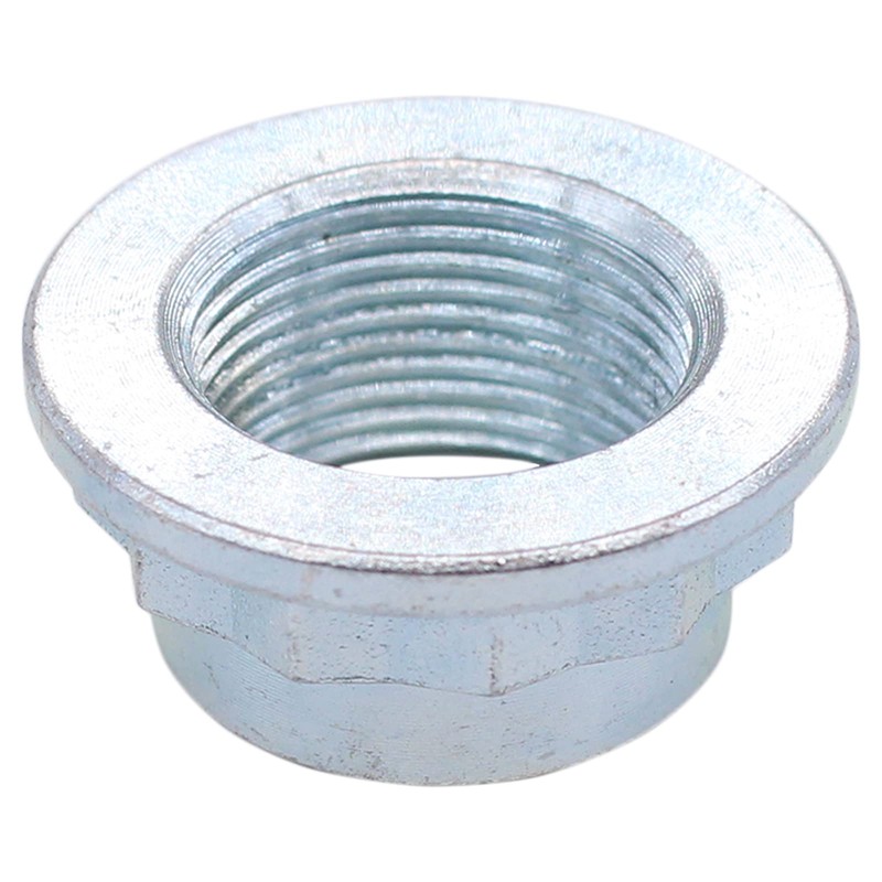 HouYeen one Rear Left or Right ABS Wheel Speed Sensor