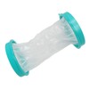 Waterproof Arm Cast Cover for Shower Bath Reusable Arm Cast