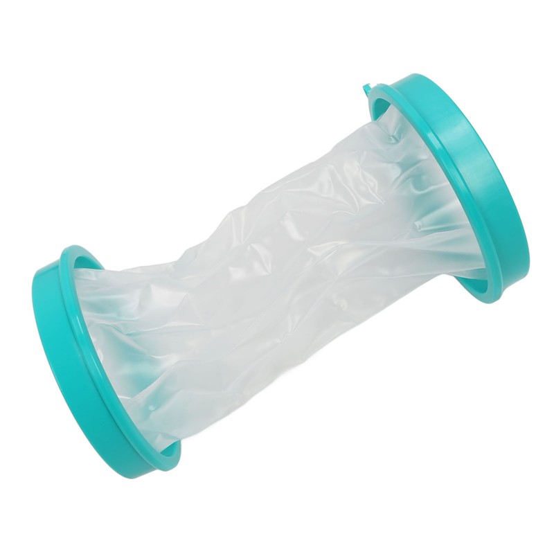 Waterproof Arm Cast Cover for Shower Bath Reusable Arm Cast