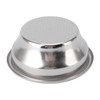 3pcs 54mm Coffee Filter Basket Stainless Steel Portafilter Basket Cup