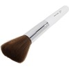e.l.f. Cosmetics Brocha para rostro completo