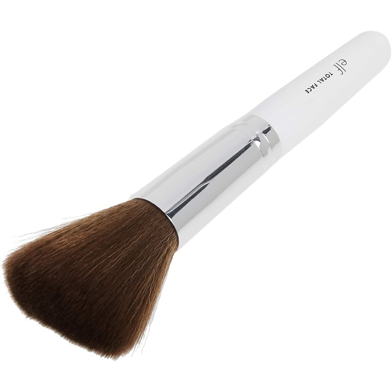 e.l.f. Cosmetics Brocha para rostro completo