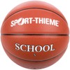 Sport-Thieme Basketball school