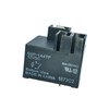 G8P-1A4TP 12VDC 30A 4 Pins Relay Compatible T9CS1D22-12 805WP-1AC-F-S