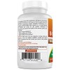Best Naturals B-100 Complex for adults, 120 Tablets