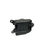 OEM FORD PART 2020 2021 2022 Ford Escape shifter gear