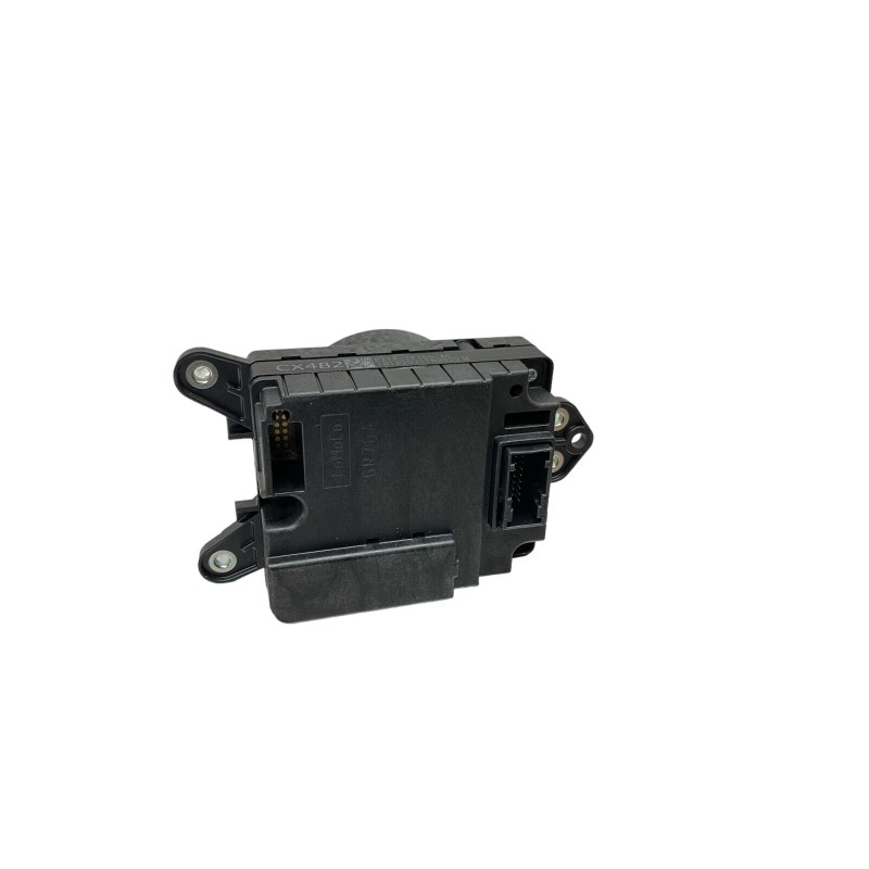 OEM FORD PART 2020 2021 2022 Ford Escape shifter gear