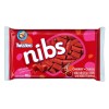 Hershey Twizzlers Nibs Cherry Flavored (400g / 14oz per pack)