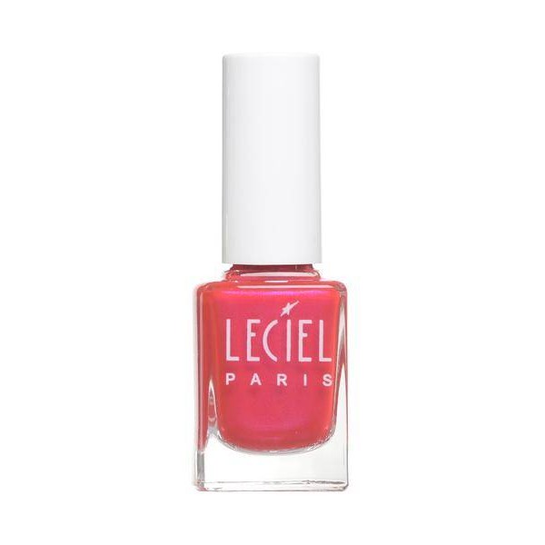 LECIEL NAIL POLISH 280 NIGRITELLE 11ml