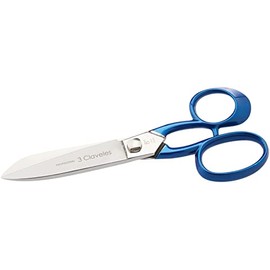 3 claveles 427 Professional Kitchen 8-Inch, Stainless Steel