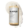 No 4 Fine Bond Maintenance Shampoo by Olaplex for Unisex