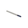 MULTIPICK 6 mm Cutter 4 [6 mm x 80 mm]