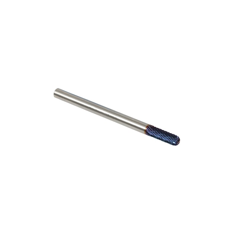 MULTIPICK 6 mm Cutter 4 [6 mm x 80 mm]