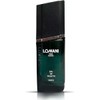 Lomani By Lomani For Men, Eau De Toilette Spray, 3.3-Ounce Bottle