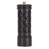 Standing Incense Stick Burner Sandalwood Carved Decorative Incense Stick Holder