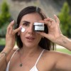 Crema Contorno De Ojos De Argán Y Semilla De Uva