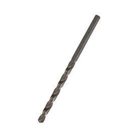 Big Tools SGP3.3 Moonlight Drill Blister Pack 0.1 inch (3.3 mm) Drill for Ironwork