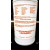 D-molish Neutron Industries Enzymatic Digester & Deodorizer - Fresh Orange