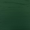 Amsterdam Expert Series Acrylic Paint - 400ml Permanent Dark Green