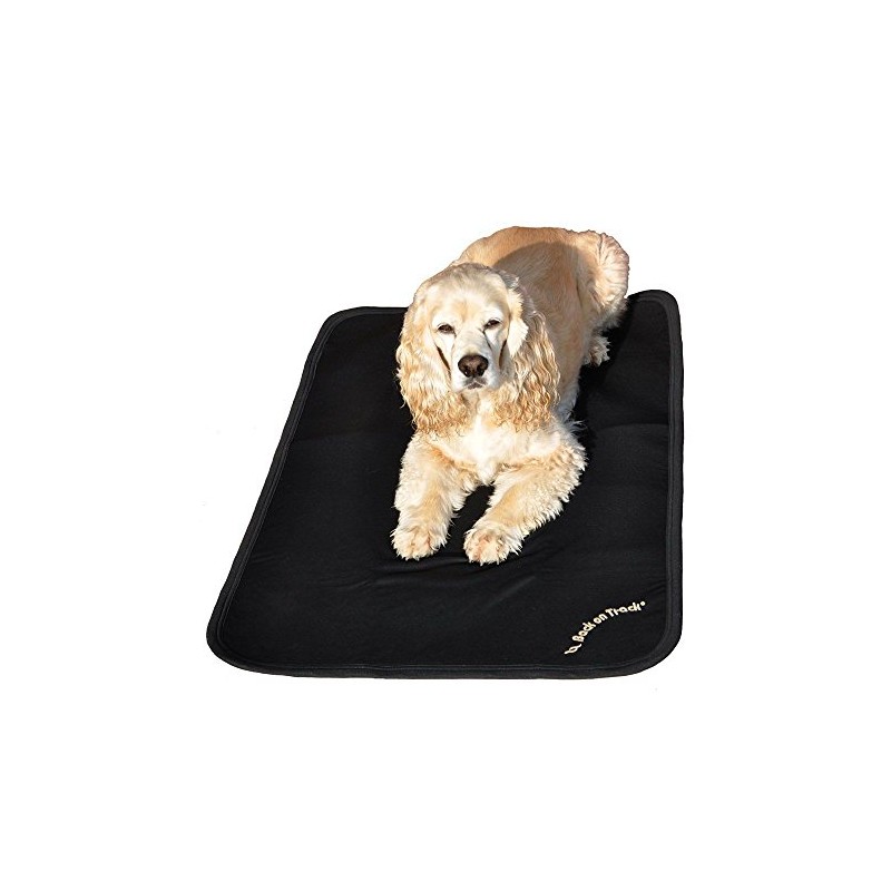 Back on Track Dog Mattress Cage (Medium (34" x 22"))