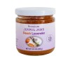 Fruitful Fair Premium Gourmet - Joyful Jams - More Fruit