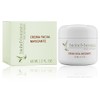 BioBel - Crema Facial Matizante 60ml - 60ml - Daily